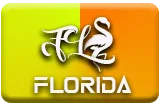 gambar prediksi florida-eve togel akurat bocoran DUATOTO